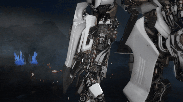 泳池变频除湿热泵